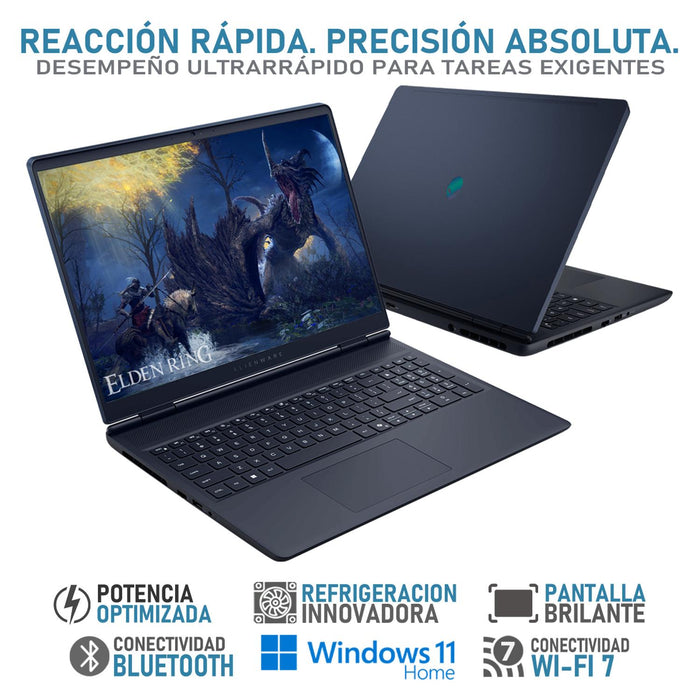 jpg_1500x1500_65821671