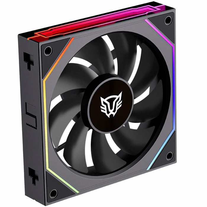 jpg_1500x1500_64866702