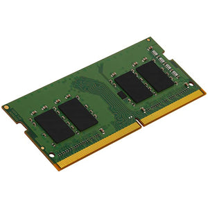 Memoria RAM Laptop DDR4 8GB 3200MHz KINGSTON 1X8GB