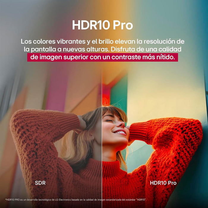 jpg_1500x1500_68025732