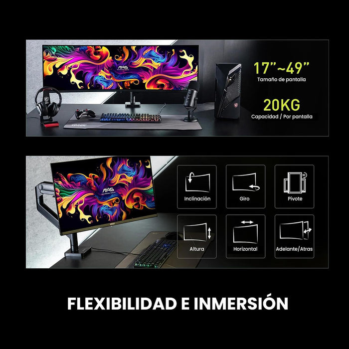 jpg_1500x1500_68471626