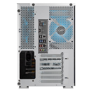 png_1500x1500_62964386