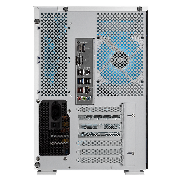 png_1500x1500_62964386