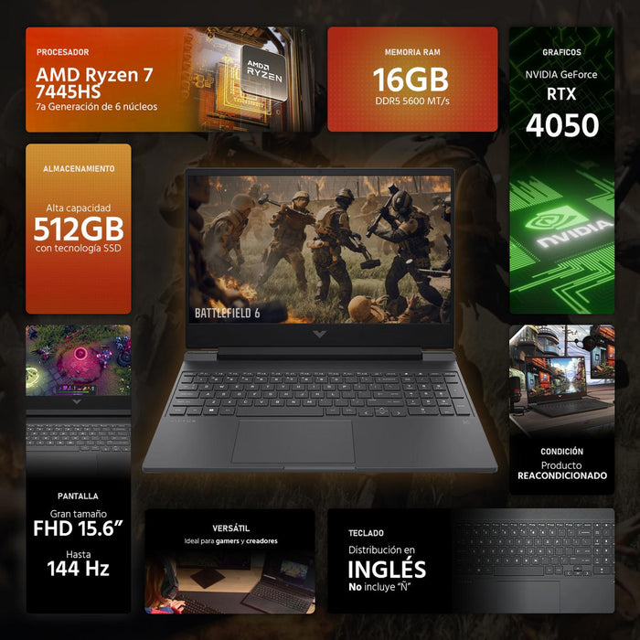 jpg_1500x1500_68155403