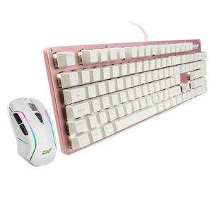 jpg_1500x1500_68698988