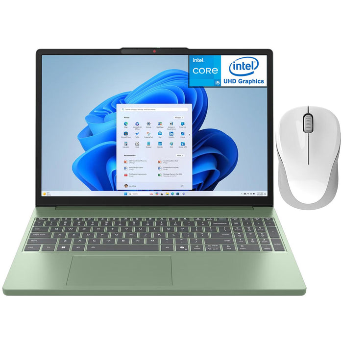 jpg_1500x1500_67098649