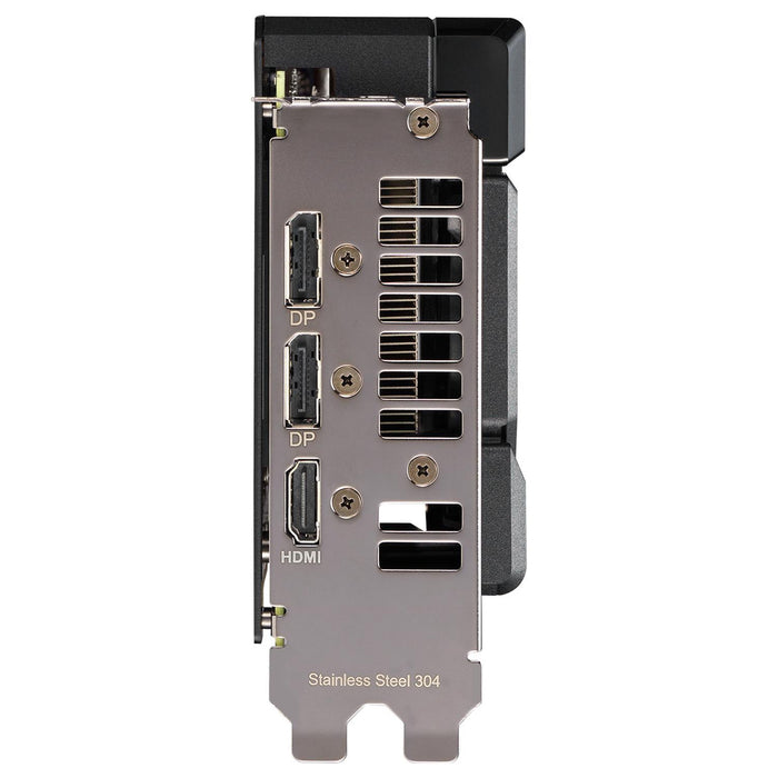 jpg_1500x1500_66162486