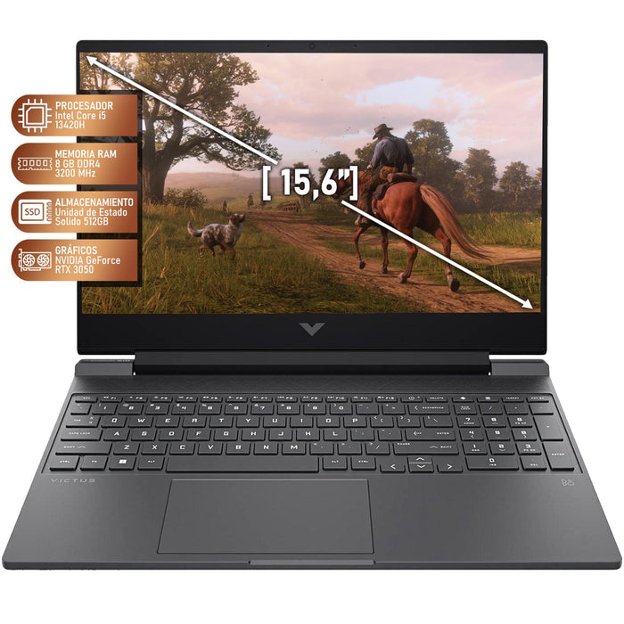 jpg_1500x1500_64761310