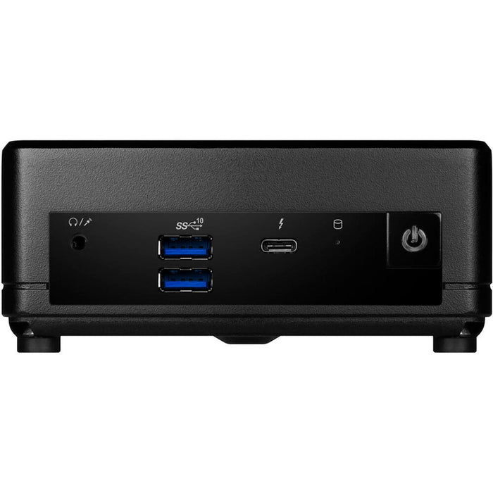 jpg_1500x1500_64225573