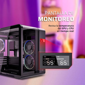 jpg_1500x1500_62830299