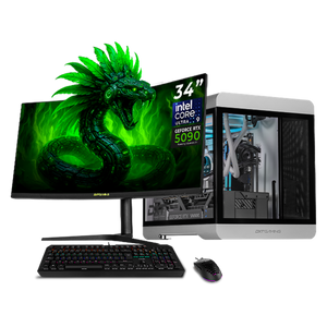 png_1500x1500_68437906