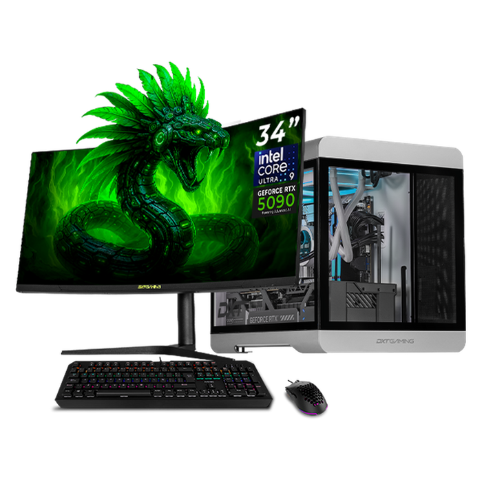 png_1500x1500_68437906