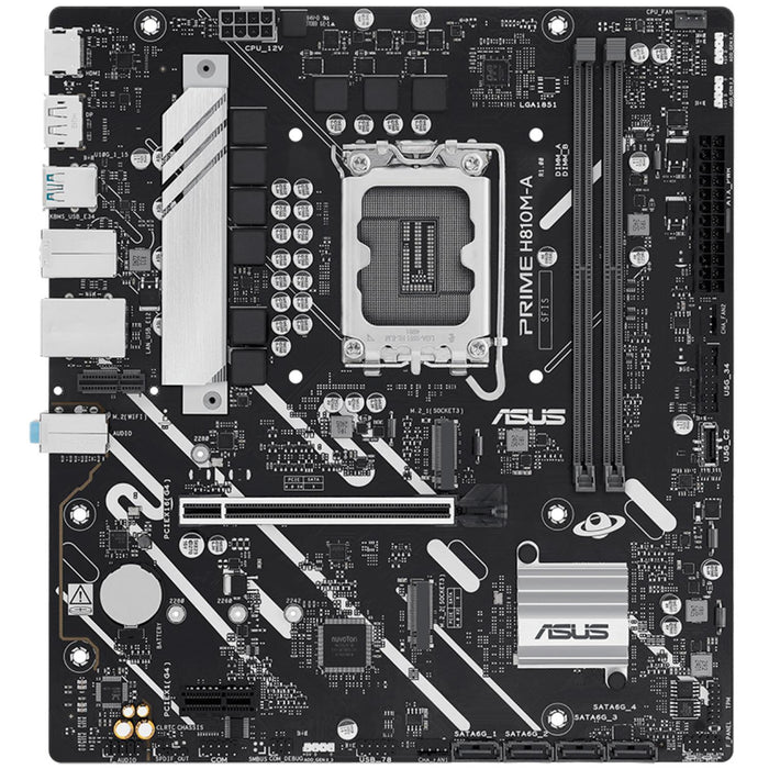 jpg_1500x1500_68528670