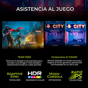 jpg_1500x1500_69206643