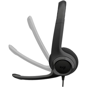 jpg_1500x1500_67653319