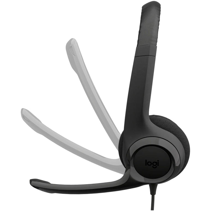 jpg_1500x1500_67653319