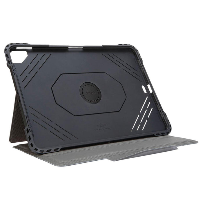 Funda TARGUS Cover de Poliuretano iPad Pro 11 Negro THZ743GL