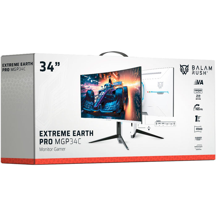 jpg_1500x1500_66122841