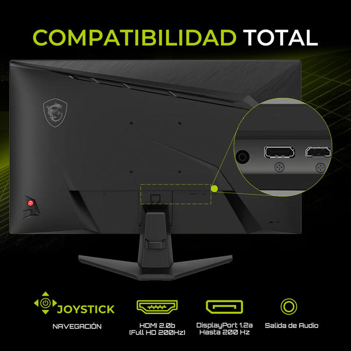 jpg_1500x1500_69206655