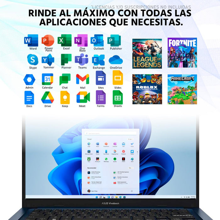 jpg_1500x1500_69123338