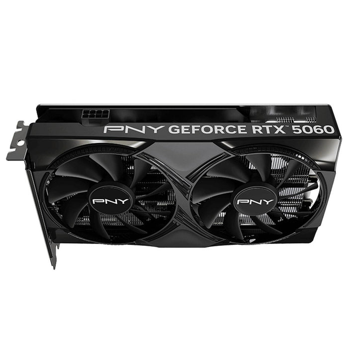 jpg_1500x1500_67441288