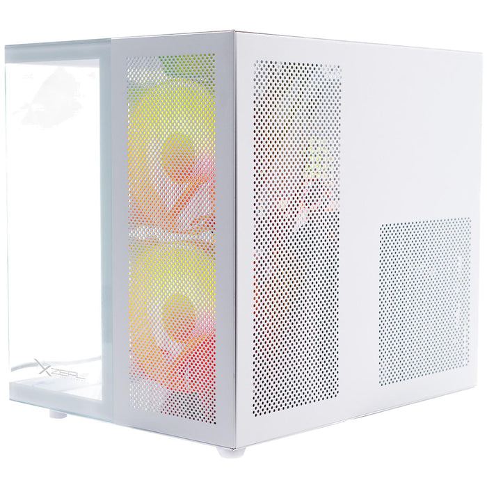 jpg_1500x1500_63549387