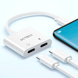 jpg_1500x1500_65676180