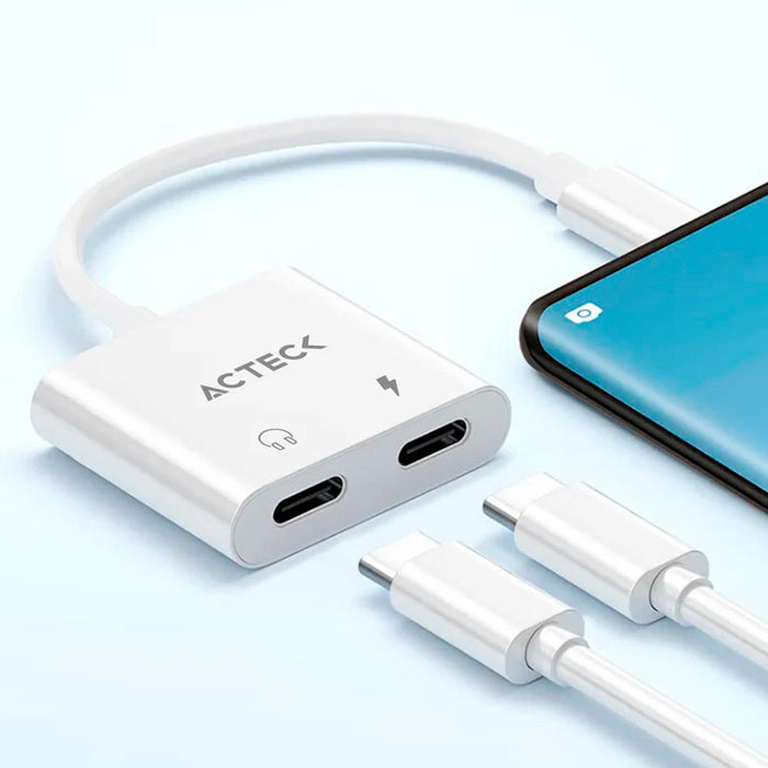 jpg_1500x1500_65676180