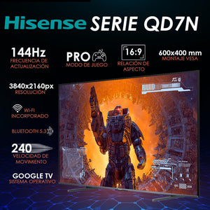 jpg_1500x1500_68331296