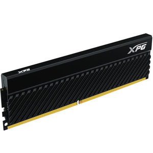 Memoria RAM DDR4 8GB 3200MHz XPG GAMMIX D45 Disipador