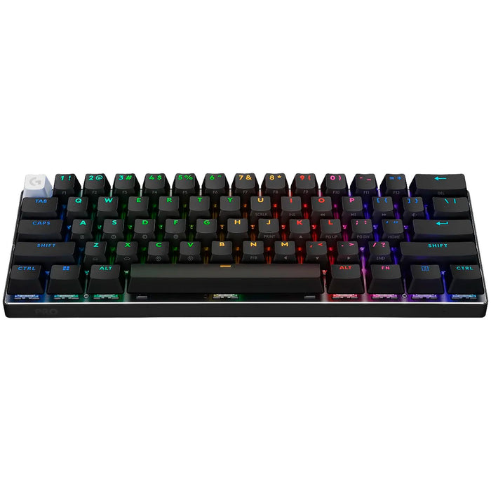 jpg_1500x1500_67998339