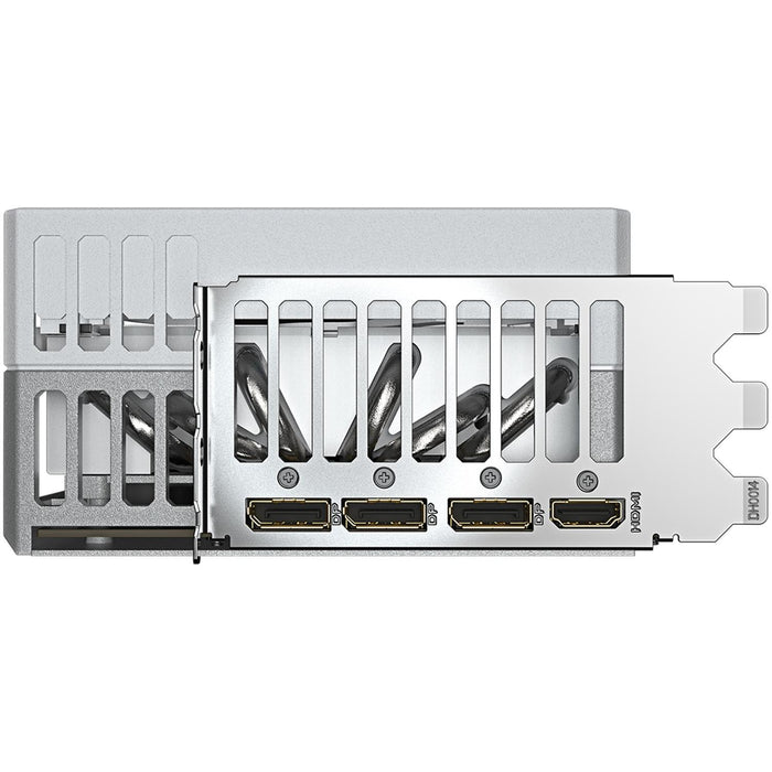 jpg_1500x1500_63683653