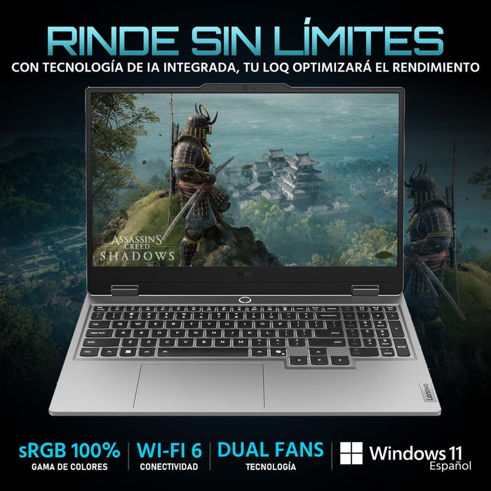 jpg_1500x1500_67869623