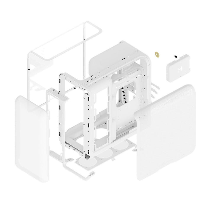 jpg_1500x1500_68490786