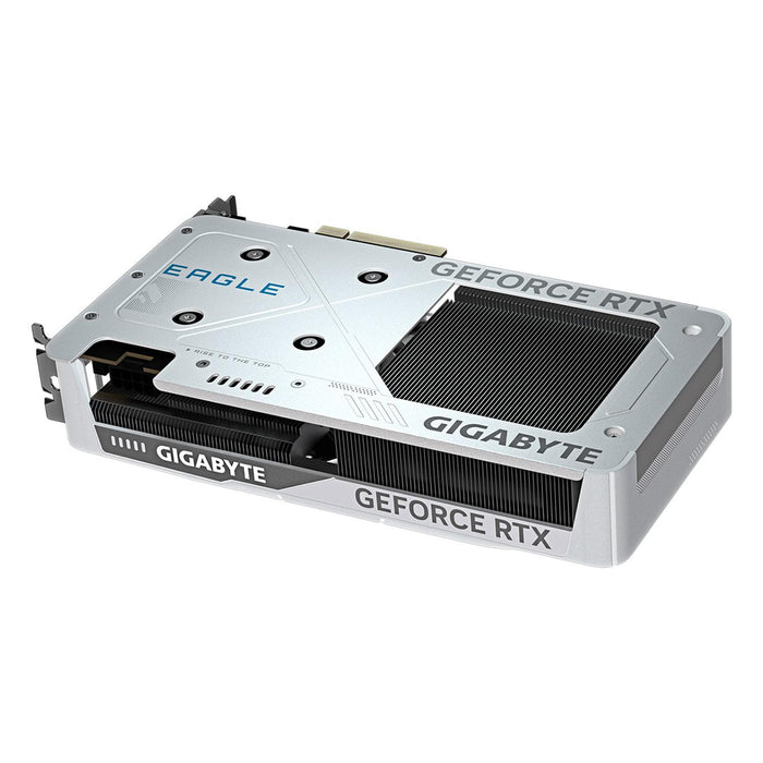 jpg_1500x1500_64348546