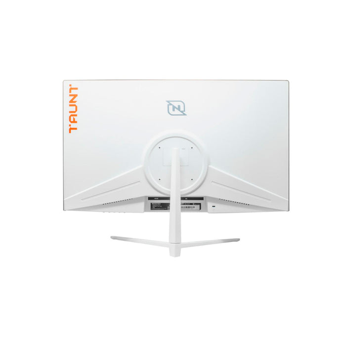 jpg_1500x1500_52711448