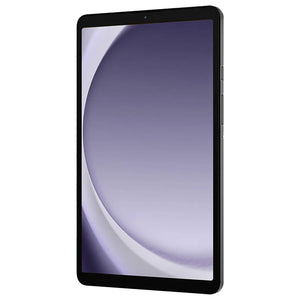 Tablet SAMSUNG Galaxy Tab A9 4GB 64GB 8.7" Android 13 5100 mAh Gris SM-X110NZAAL06