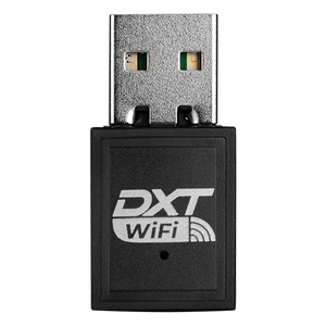 png_1500x1500_67052497