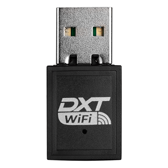 png_1500x1500_67052497