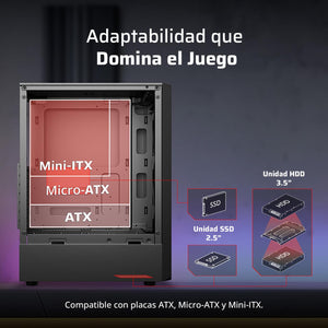 jpg_1500x1500_68699520