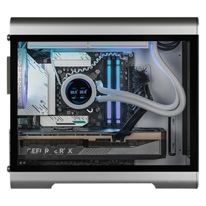 png_1500x1500_68443528