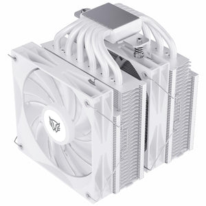 jpg_1500x1500_64808314