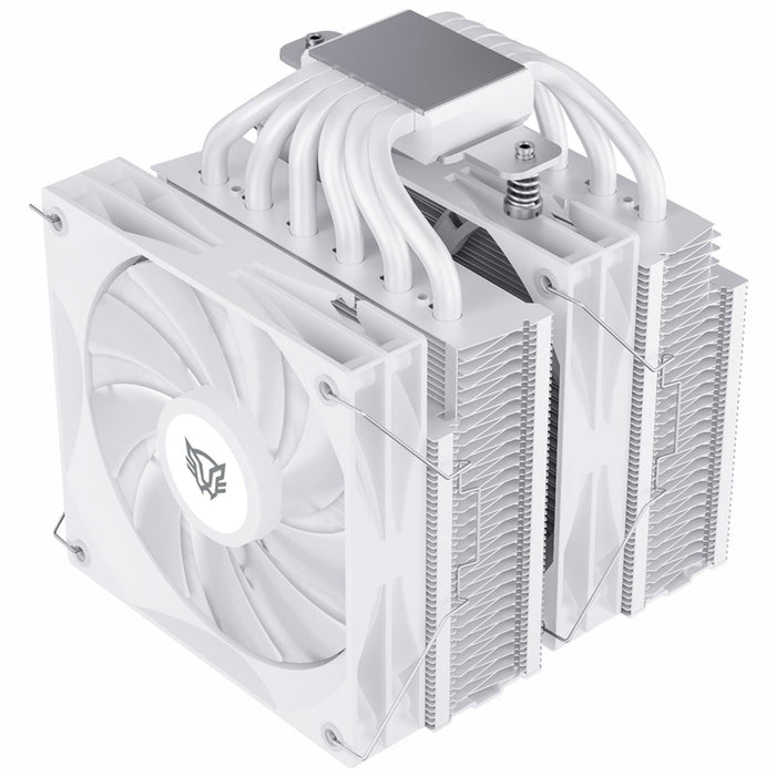 jpg_1500x1500_64808314