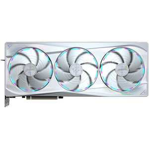 jpg_1500x1500_63683646