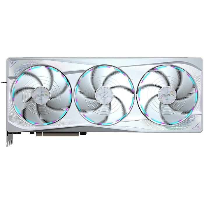 jpg_1500x1500_63683646