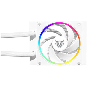 jpg_1500x1500_63661185