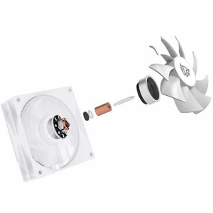 jpg_1500x1500_64808315