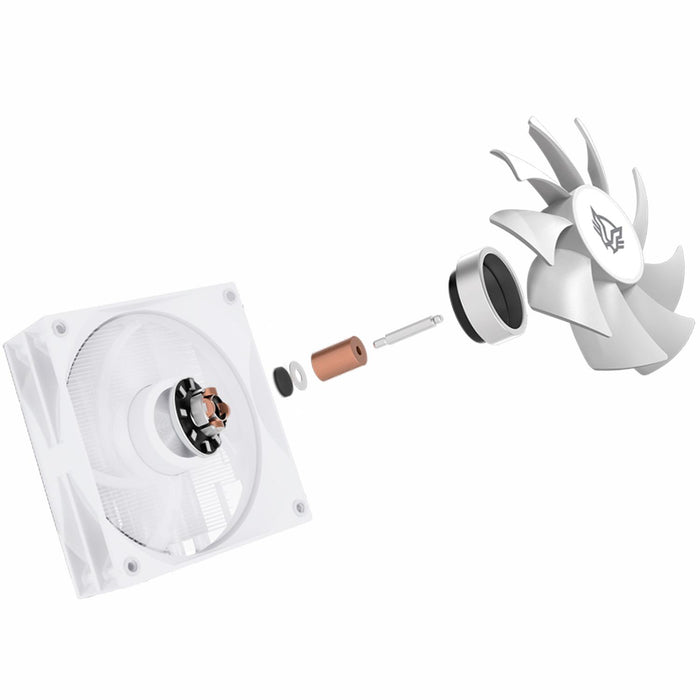 jpg_1500x1500_64808315