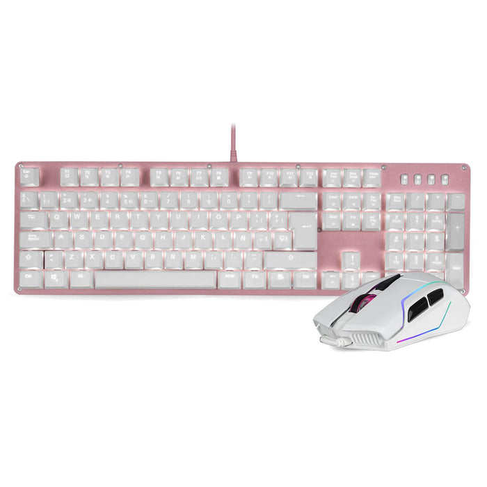 jpg_1500x1500_68698456