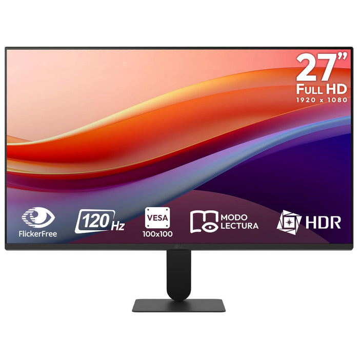 jpg_1500x1500_67479543